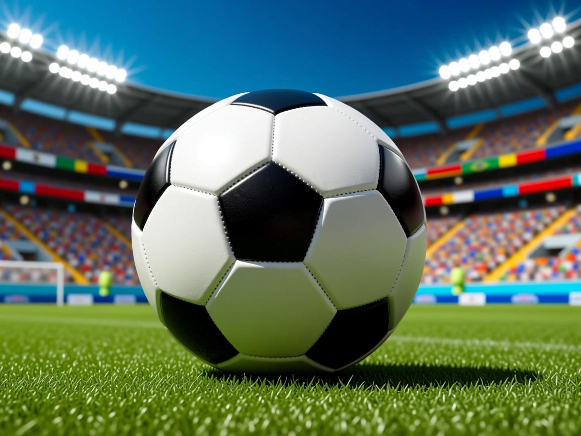 米兰体育app下载安装-体育新闻中心推动基层体育内容精准扶贫传播项目，体育+扶贫  第3张