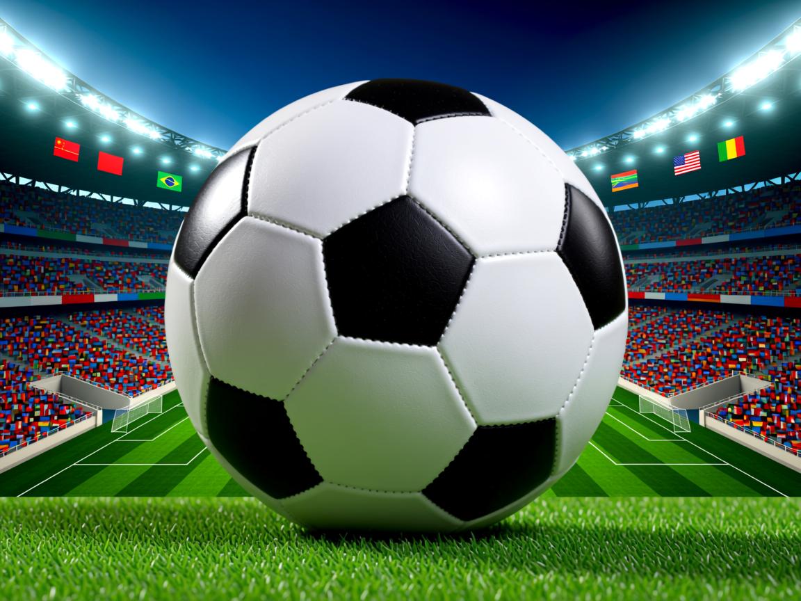 米兰体育平台-体育纪录片探索人物内心深度表达，体育类的纪录片