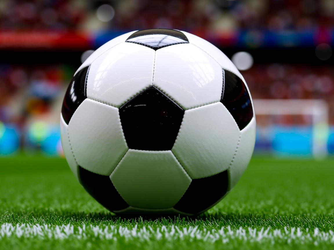 米兰体育平台-体育纪录片探索人物内心深度表达，体育类的纪录片  第2张