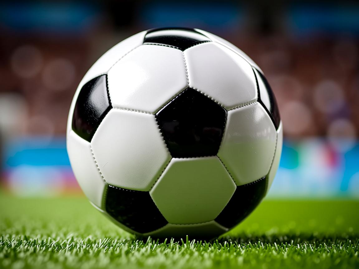 米兰体育平台-体育纪录片探索人物内心深度表达，体育类的纪录片  第3张