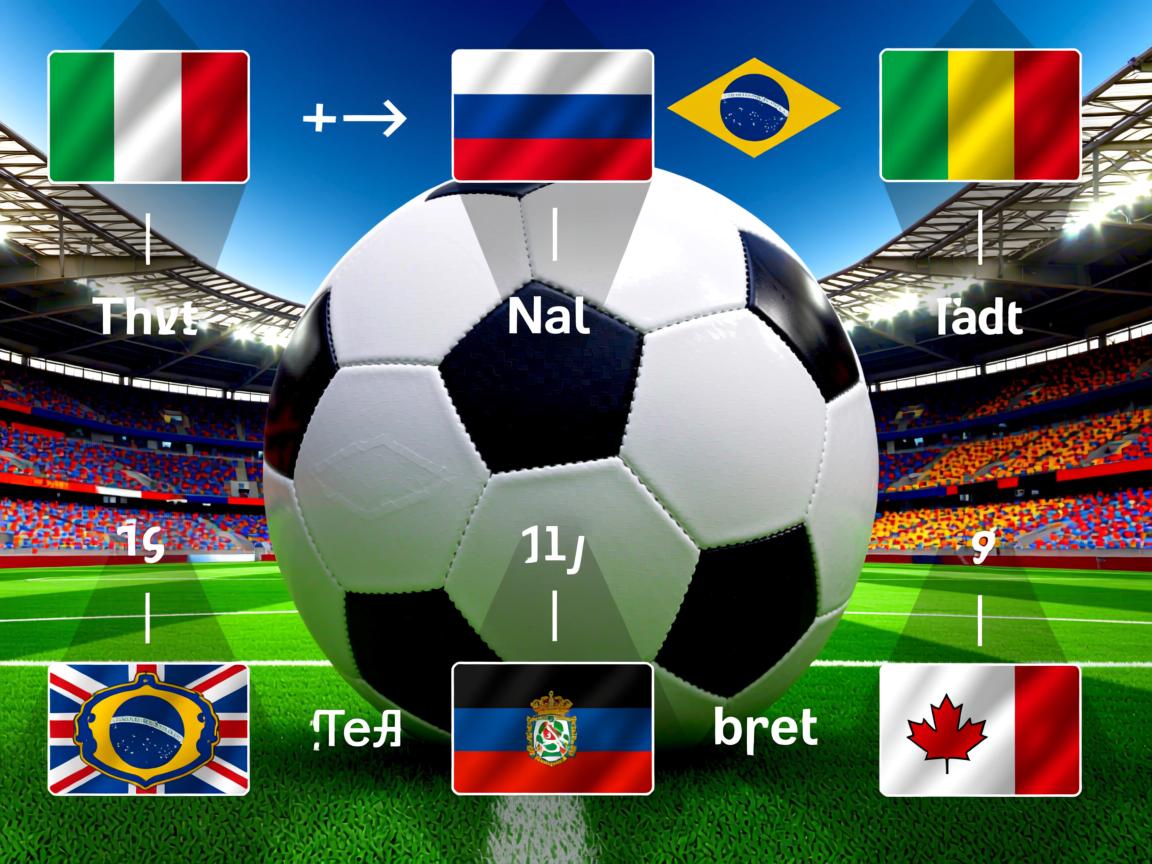 米兰体育报-俱乐部青训机制不完善影响人才培养，普通青训俱乐部方向