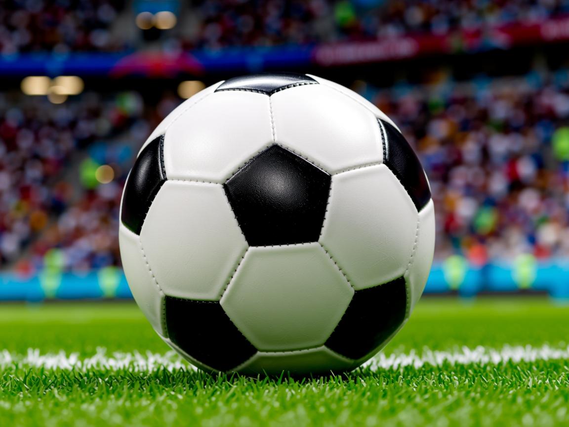 米兰体育报-俱乐部青训机制不完善影响人才培养，普通青训俱乐部方向  第2张