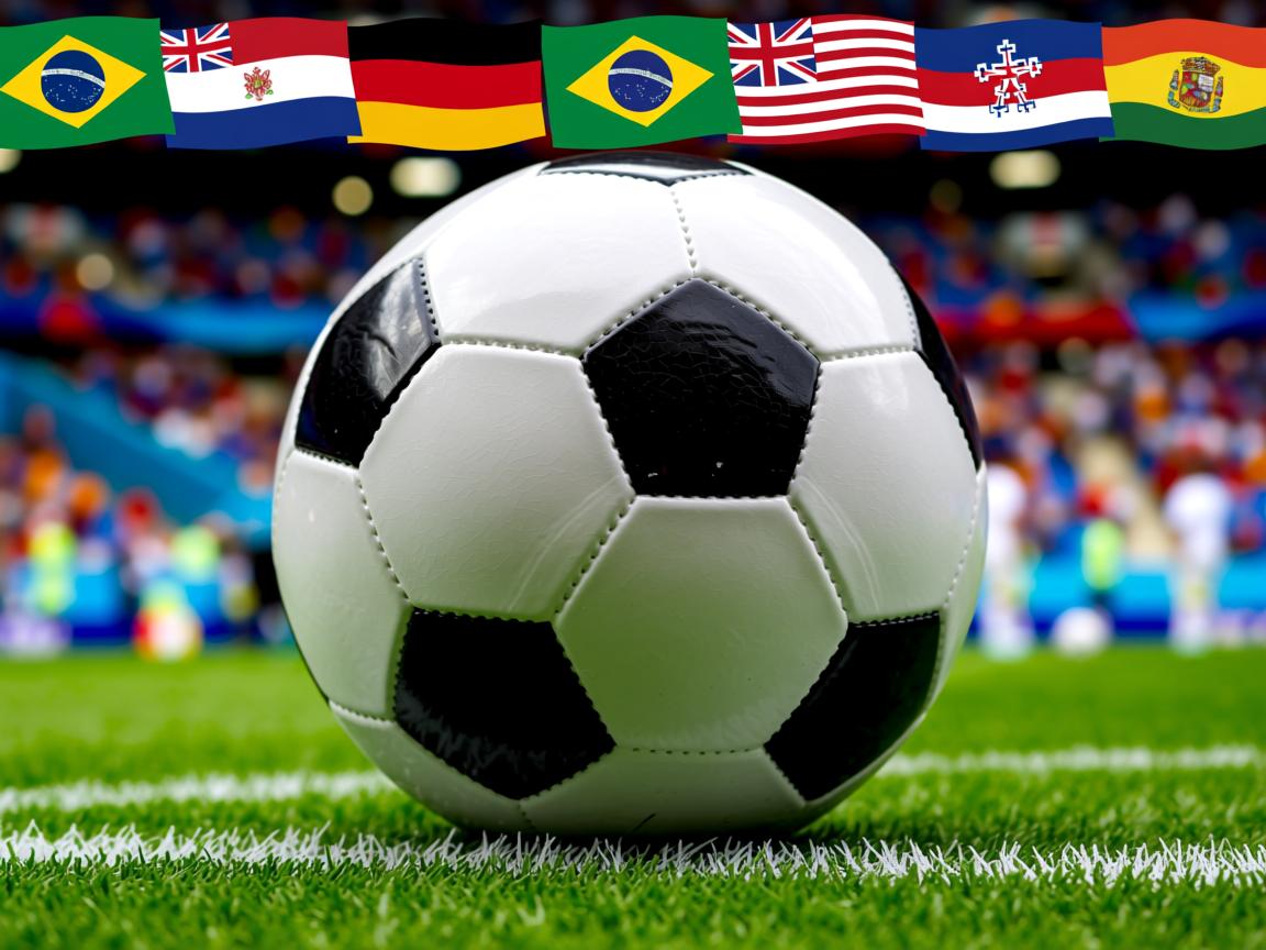 米兰体育网页版-全国青少年足球挑战赛总决赛落地成都，全国青少年足球选拔赛