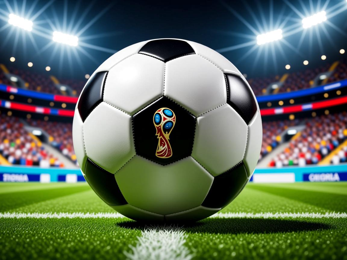 米兰体育网页版-全国青少年足球挑战赛总决赛落地成都，全国青少年足球选拔赛  第2张