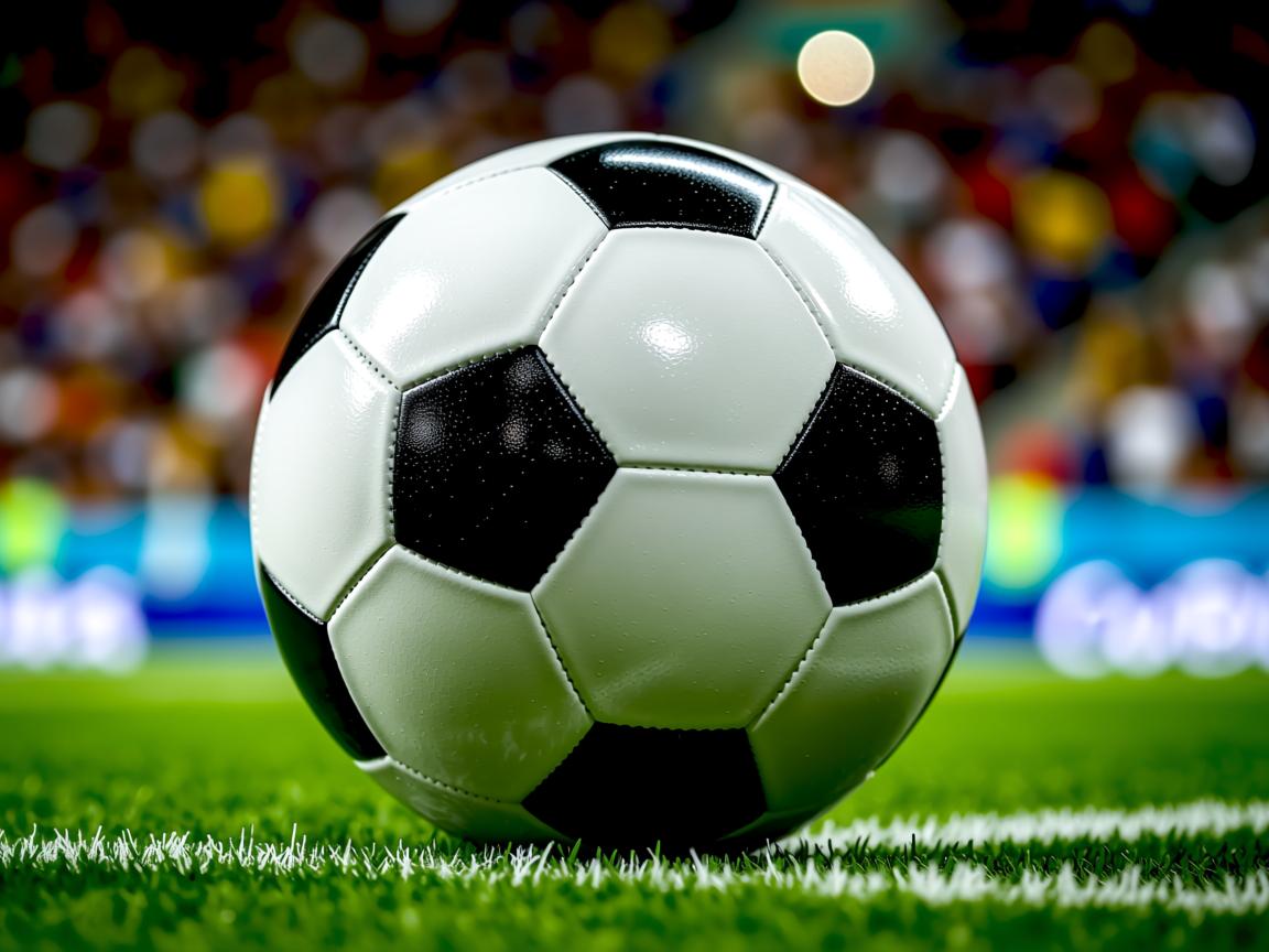 米兰体育登录-切尔西高效控球与快速反击成制胜法宝，切尔西防守怎么这么强