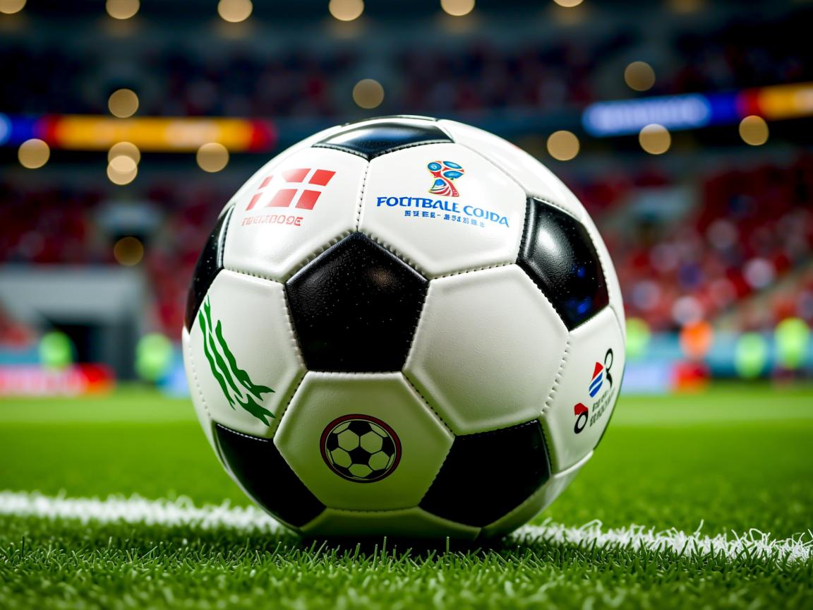 米兰体育网址-加拿大队赛制解析：如何根据赛制特点提升技术运用与比赛策略，加拿大赛程500  第2张