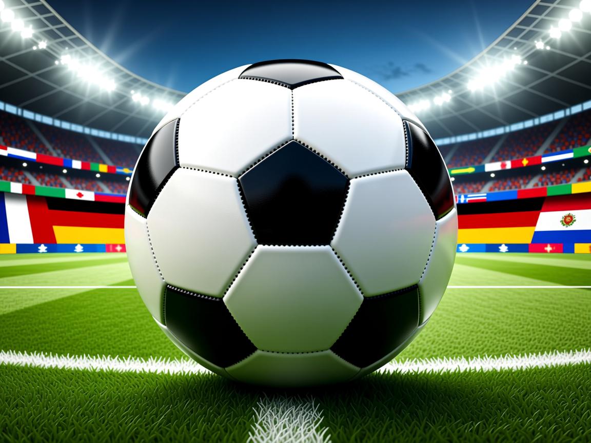 米兰体育网址-加拿大队赛制解析：如何根据赛制特点提升技术运用与比赛策略，加拿大赛程500  第3张