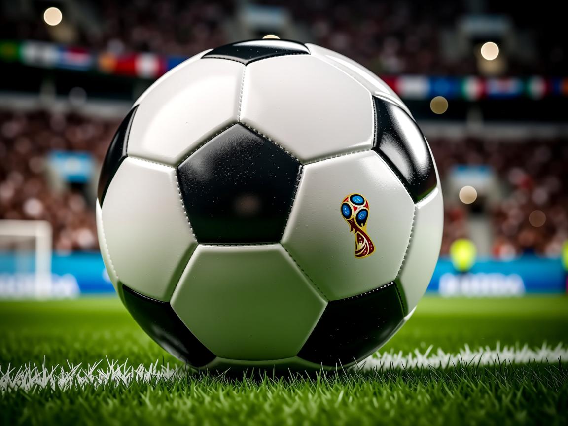 米兰app体育下载-后腰断球关键，拦截转换之源，后腰球员有哪些