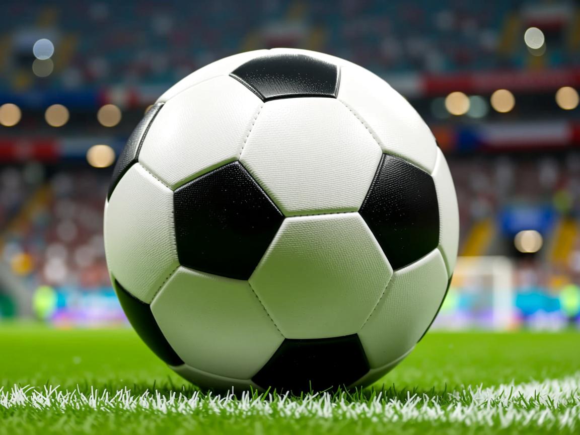 米兰app体育下载-后腰断球关键，拦截转换之源，后腰球员有哪些  第2张