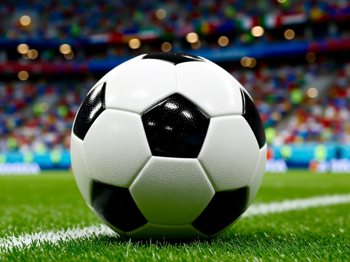 米兰app体育下载-后腰断球关键，拦截转换之源，后腰球员有哪些  第3张