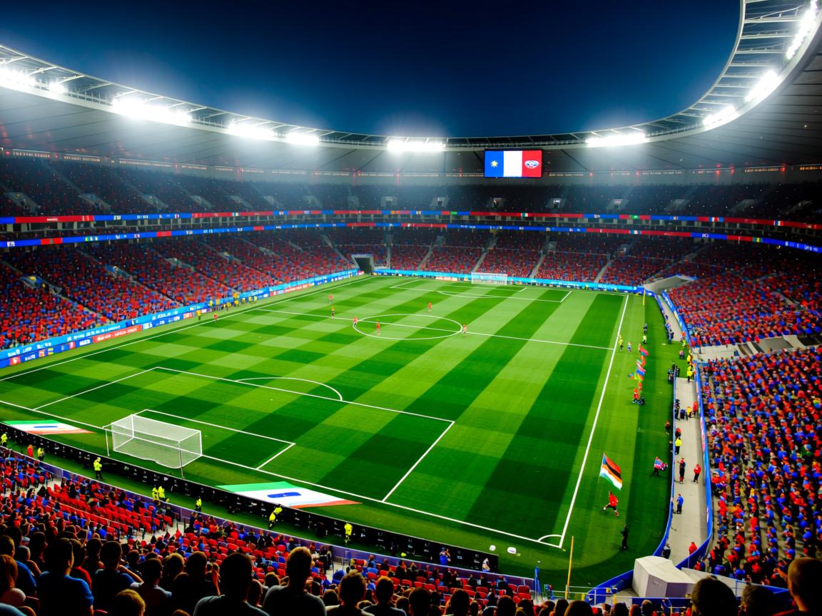 米兰体育报官网-国家队战术风格为何随教练更迭频繁，国家队的训练都是封闭的吗