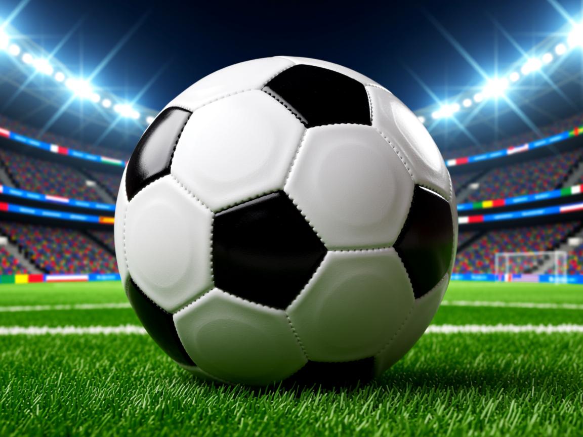 米兰体育报官网-国家队战术风格为何随教练更迭频繁，国家队的训练都是封闭的吗  第2张