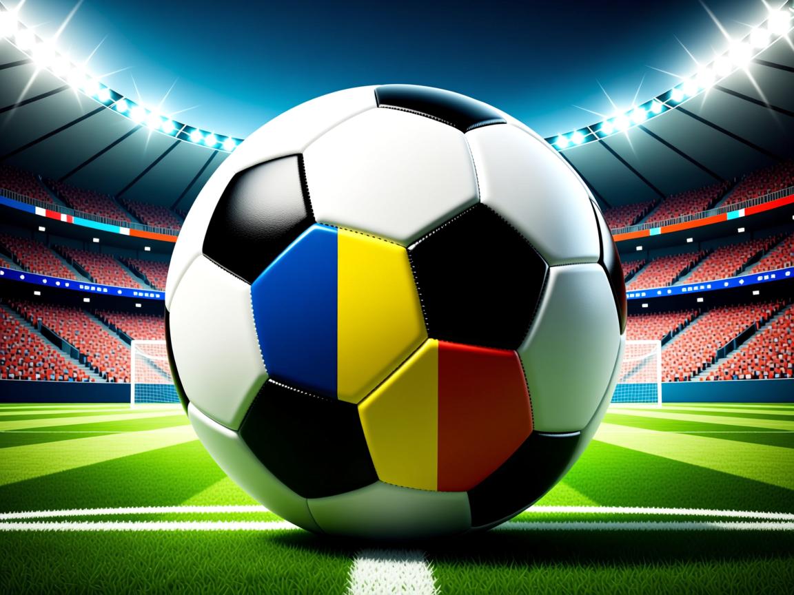 米兰体育报官网-国家队战术风格为何随教练更迭频繁，国家队的训练都是封闭的吗  第3张