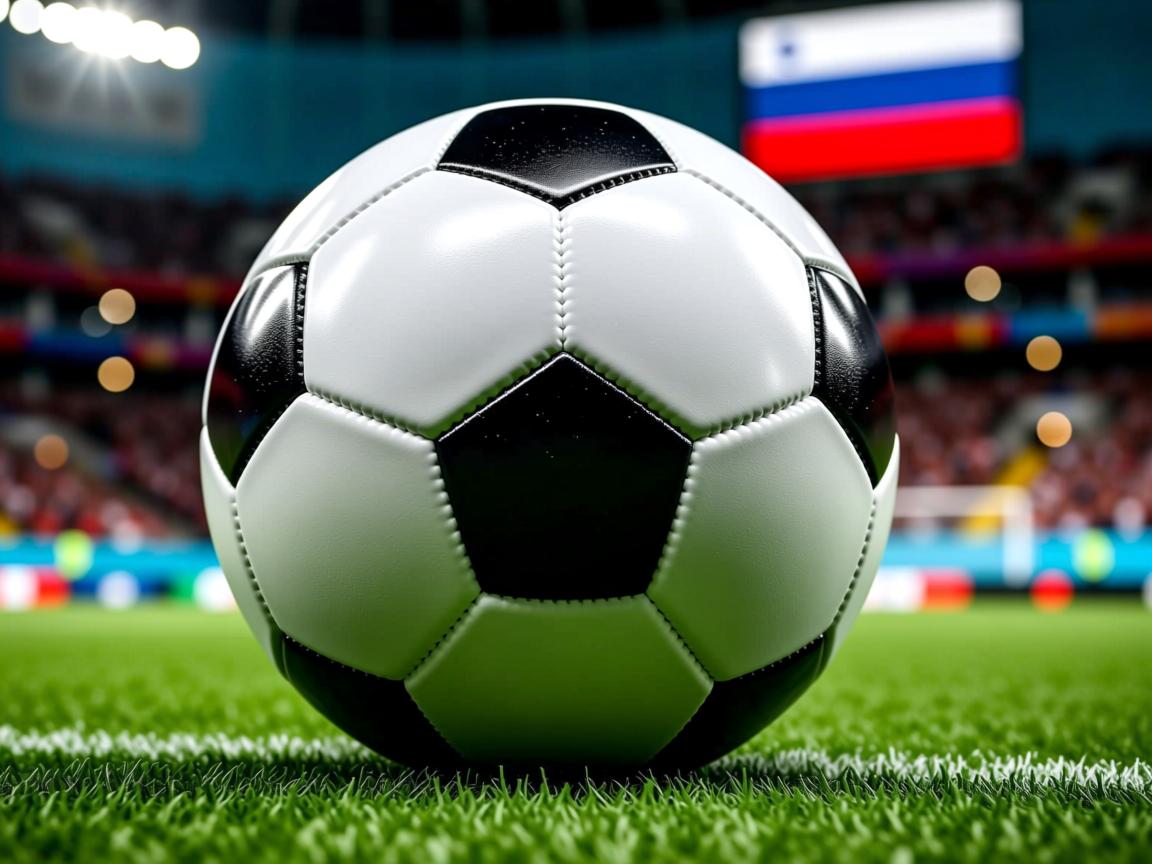 米兰体育联赛-国家队心理建设体系完善路径，心理健康队伍建设  第3张