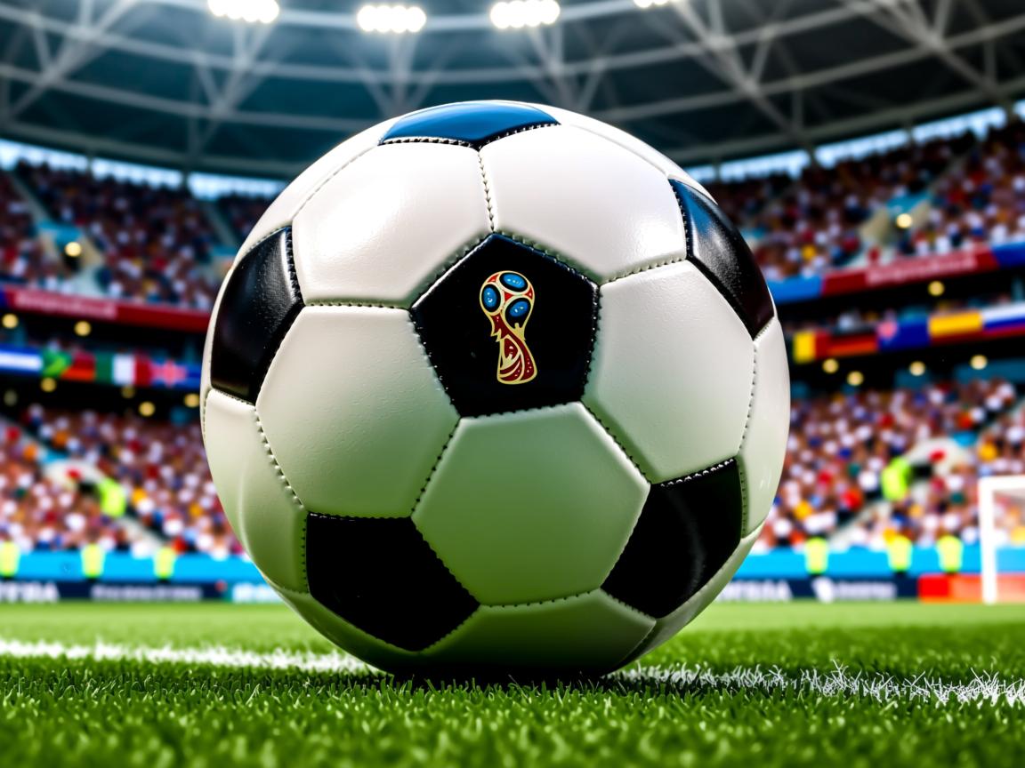 ac米兰中文官网-国足在奥预赛中惨败 跌宕之战值得铭记，2021国足奥运会预选赛赛程  第2张