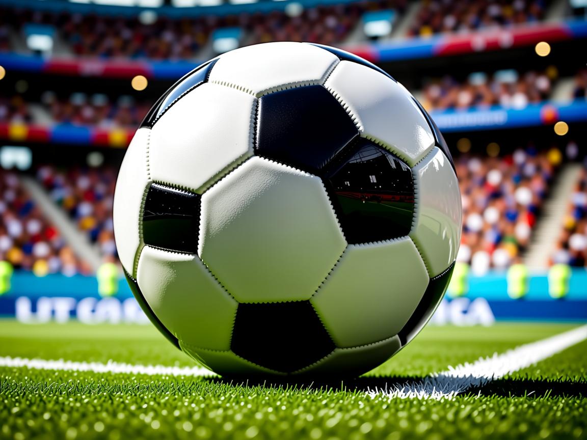 ac米兰中文官网-国足在奥预赛中惨败 跌宕之战值得铭记，2021国足奥运会预选赛赛程  第3张