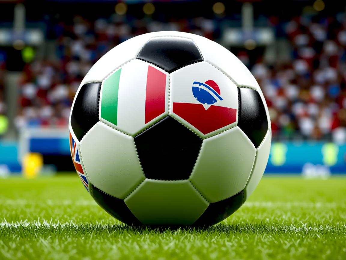 米兰体育milan-埃及赛制解析：创新机制如何助力球员成长，埃及的比赛  第3张