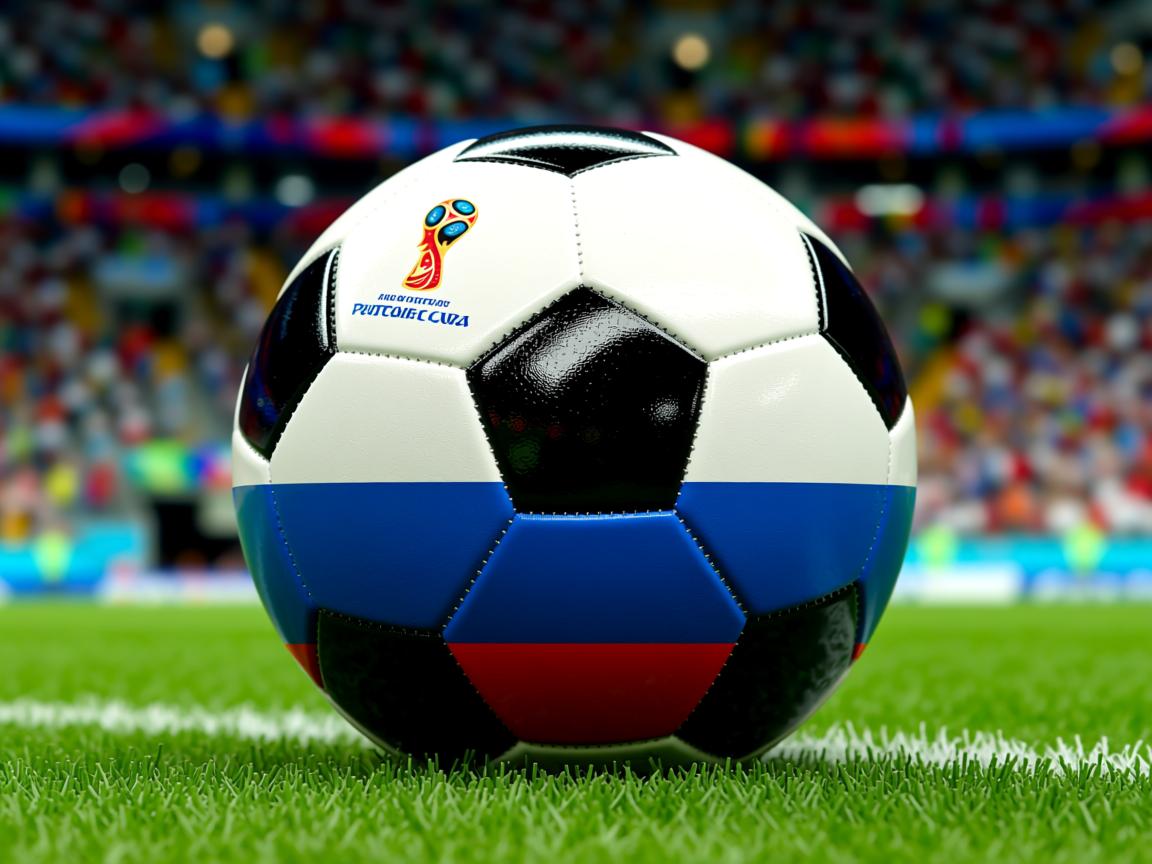 米兰体育app官网-埃弗顿后腰防守强度提升限制穿插跑动,埃弗顿的球衣 第3张