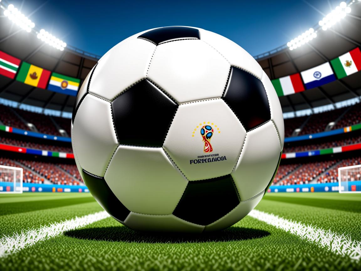 米兰体育app官网-埃弗顿后腰防守强度提升限制穿插跑动,埃弗顿的球衣 第2张