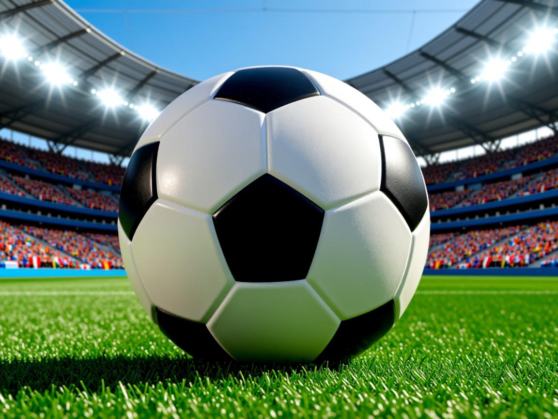 米兰体育app下载-基层足球场地建设滞后制约发展，足球场地建设方案