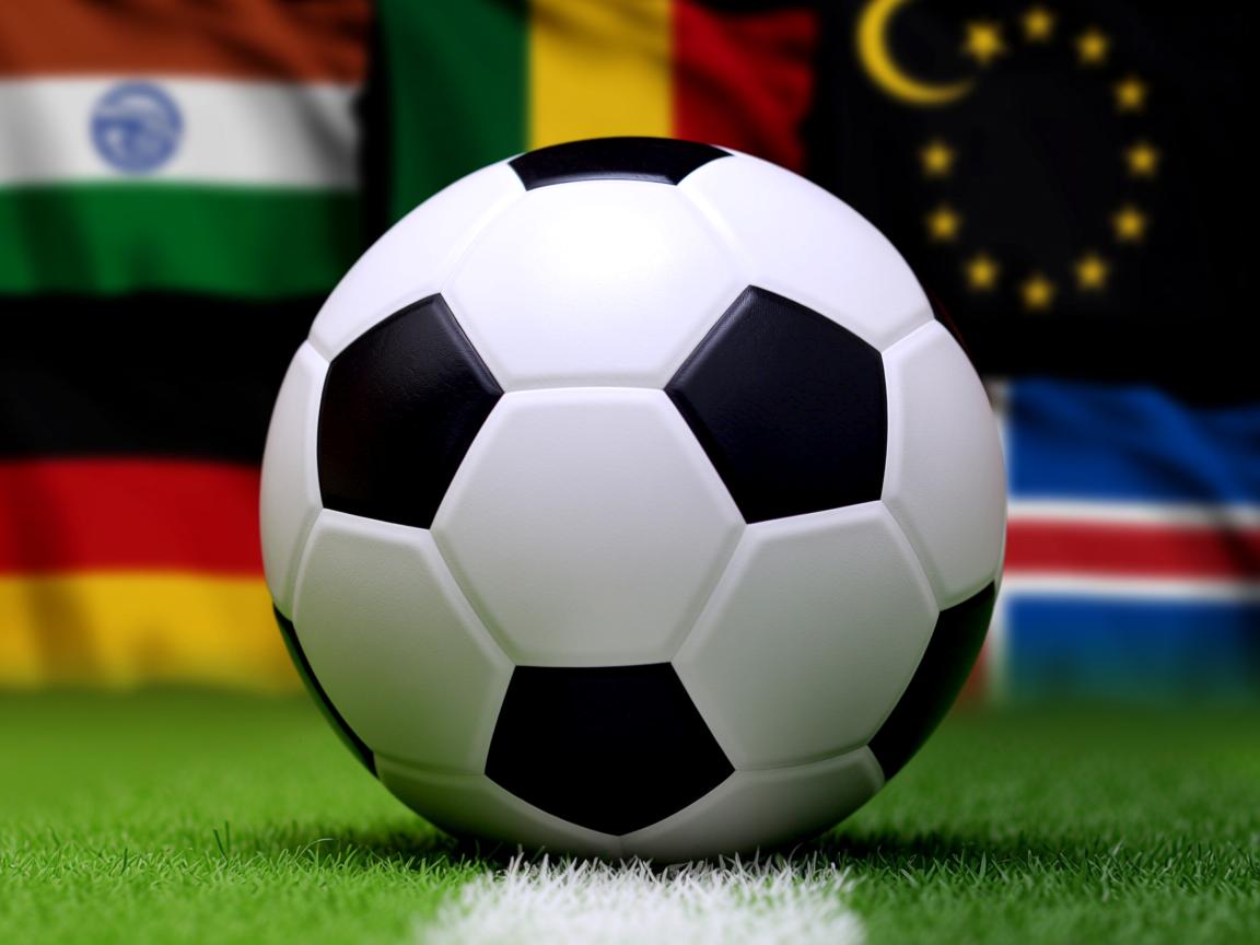 米兰体育app下载-基层足球场地建设滞后制约发展，足球场地建设方案  第3张