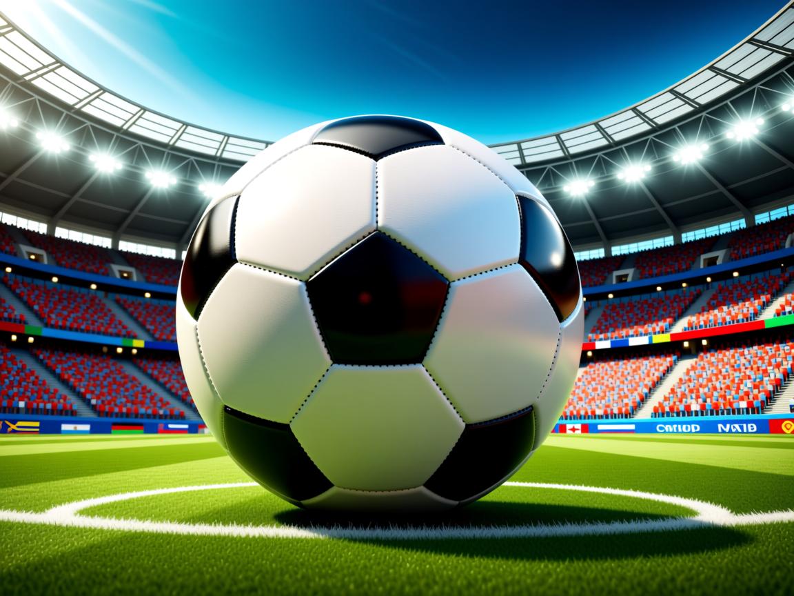 米兰体育app下载-基层足球场地建设滞后制约发展，足球场地建设方案  第2张