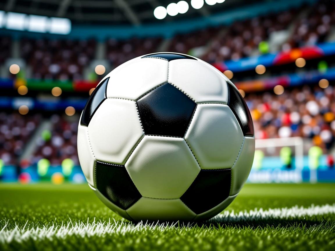 米兰体育官方下载-外线投手谁最擅长急停跳投，外线投球  第2张