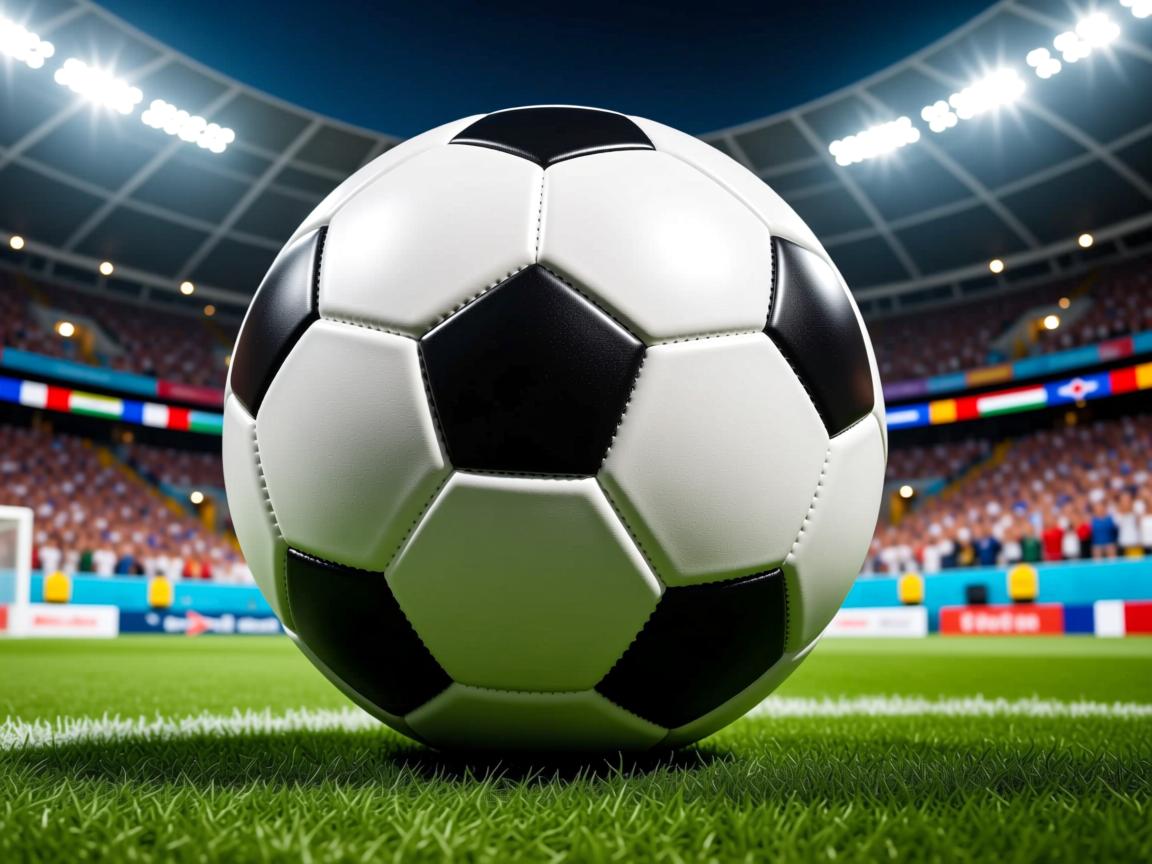 米兰体育官方下载-外线投手谁最擅长急停跳投，外线投球