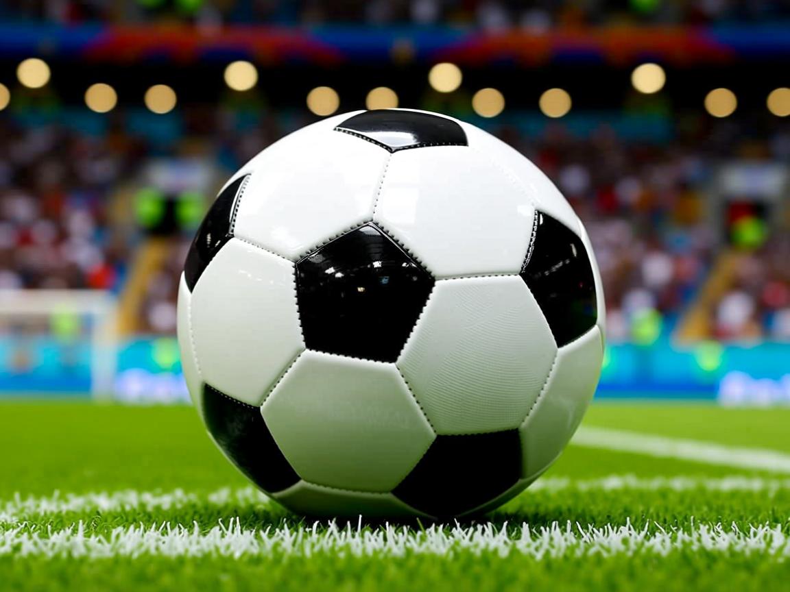 米兰体育平台-女子蝶泳赛场再现张雨霏风采，张雨霏晋级蝶泳决赛视频