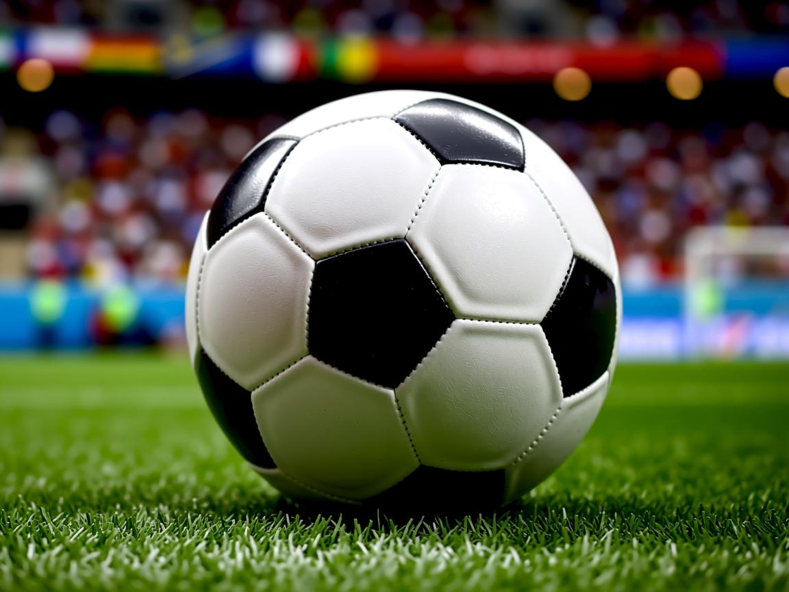 米兰体育平台-女子蝶泳赛场再现张雨霏风采，张雨霏晋级蝶泳决赛视频  第2张