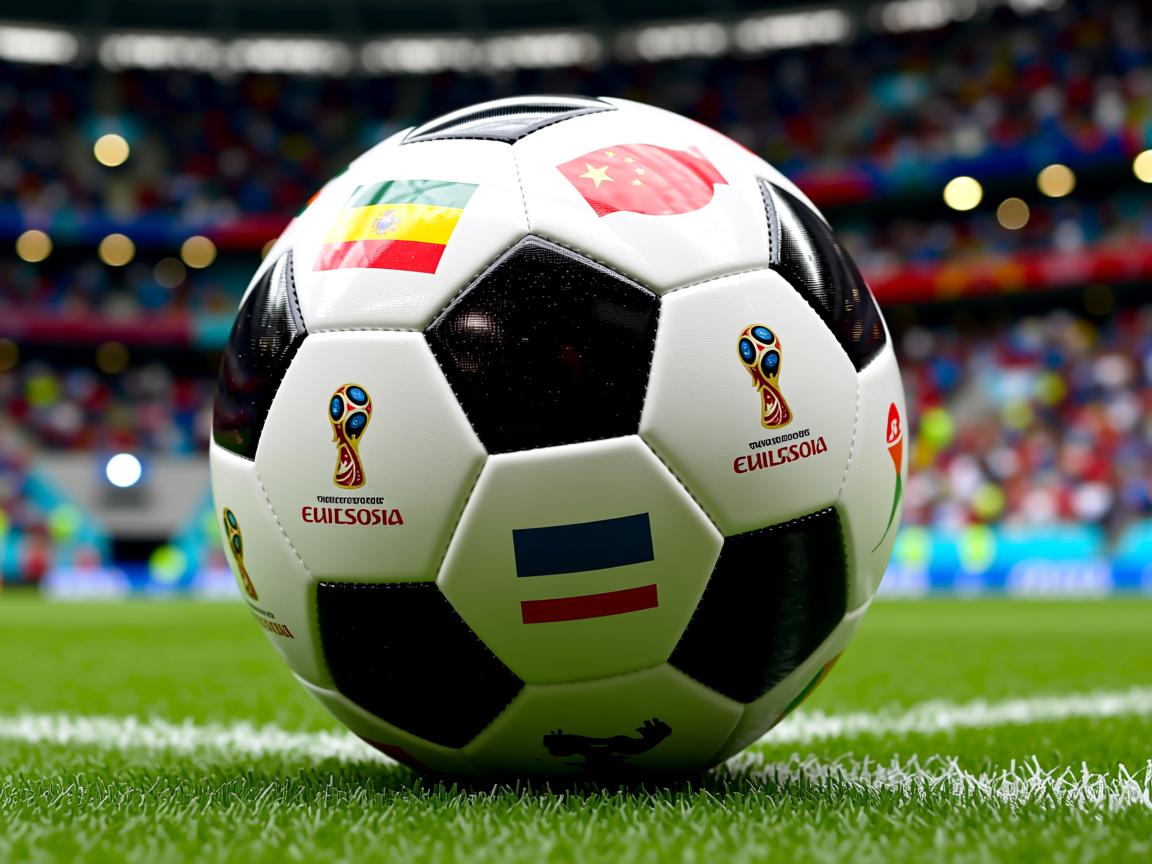 米兰体育平台-女子蝶泳赛场再现张雨霏风采，张雨霏晋级蝶泳决赛视频  第3张