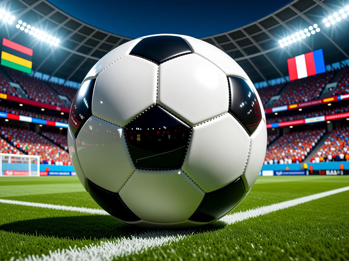 米兰体育下载-广东队管理层谈球队未来规划和发展，广东球队人员名单  第3张