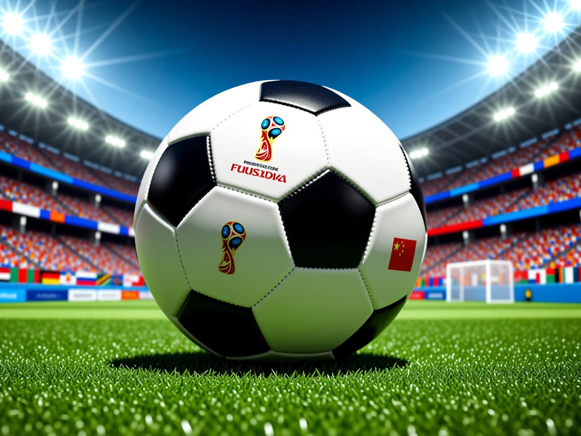 米兰体育下载-广东队管理层谈球队未来规划和发展，广东球队人员名单  第2张