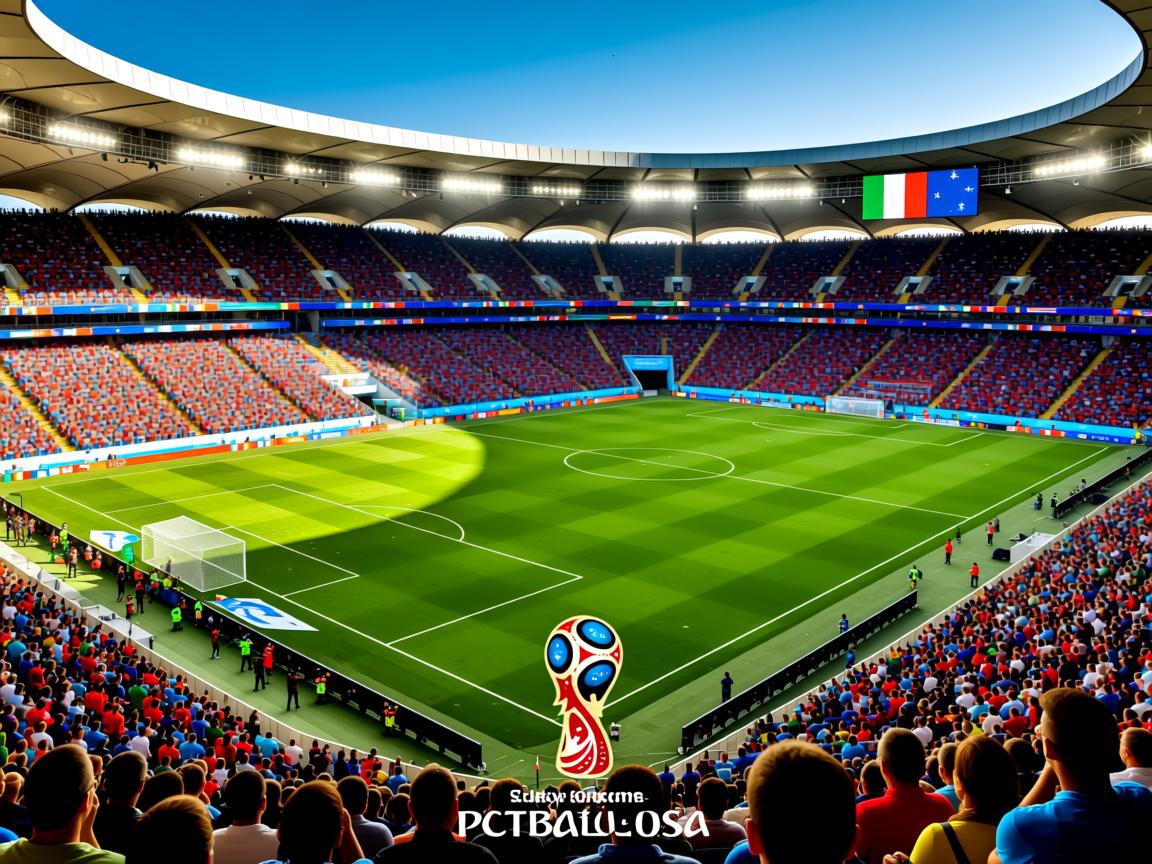 米兰体育在线登录-弗赖堡整体推进协同构建攻守体系，弗赖堡主场叫什么