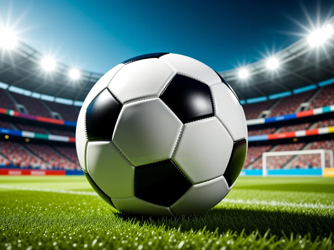 米兰体育入口-快攻重现辉煌哪些球队重拾速度篮球，篮球快攻机会最多的是