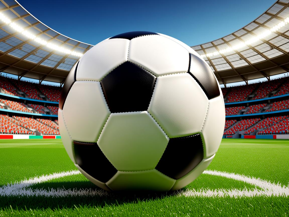 米兰体育入口-快攻重现辉煌哪些球队重拾速度篮球，篮球快攻机会最多的是  第2张