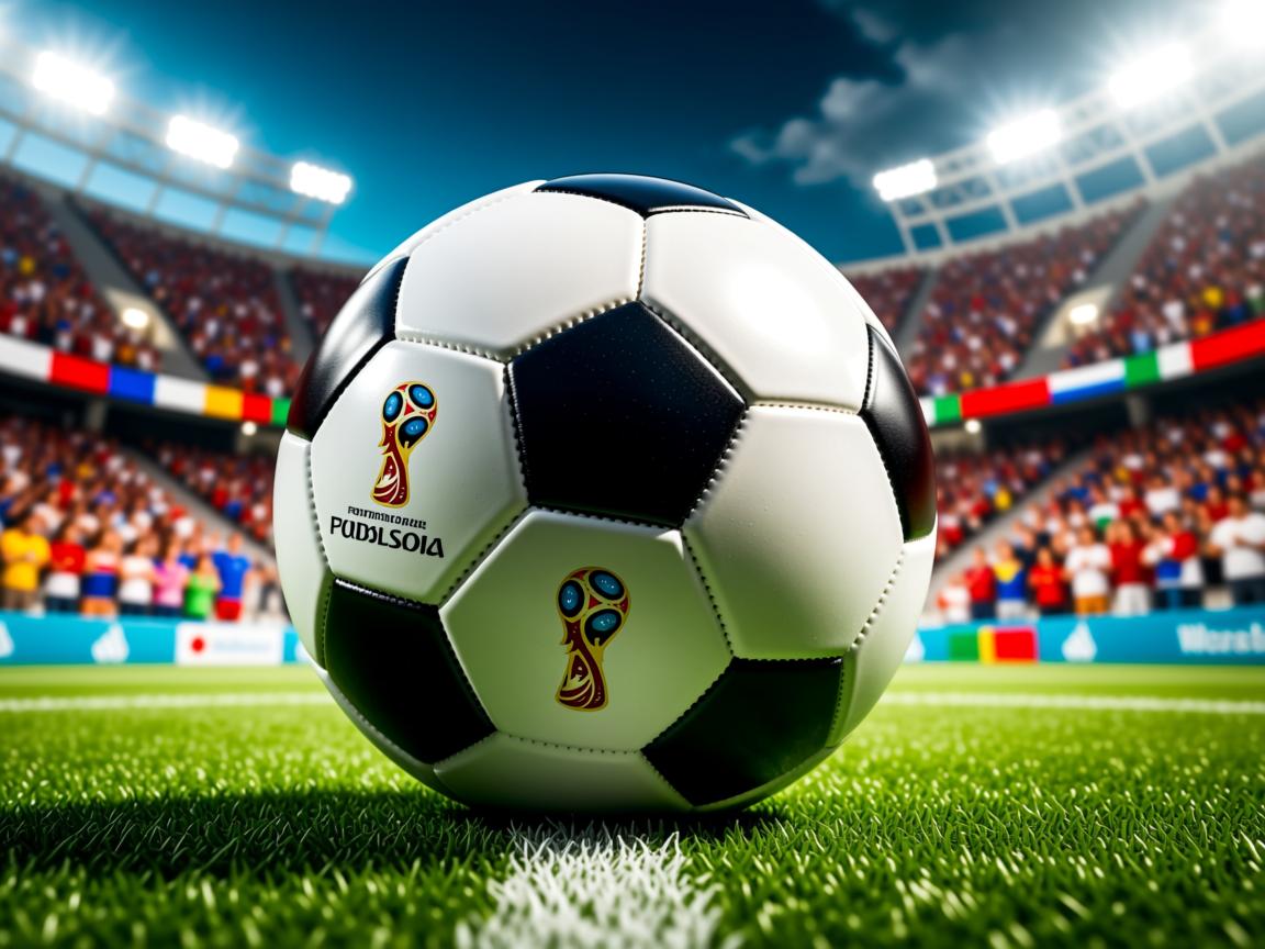 米兰体育入口-快攻重现辉煌哪些球队重拾速度篮球，篮球快攻机会最多的是  第3张