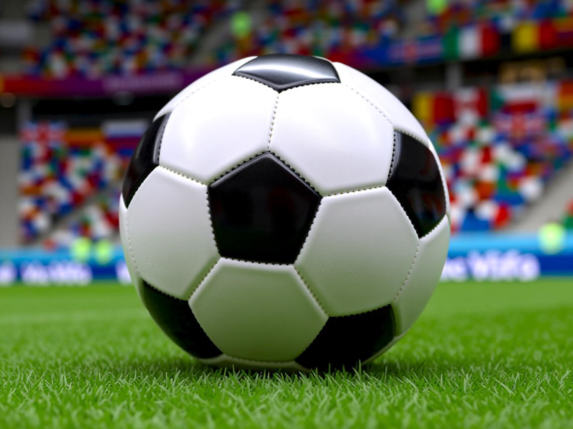 米兰体育官方网站-恩波利后防组合默契显著提升防守质量，恩波利主帅