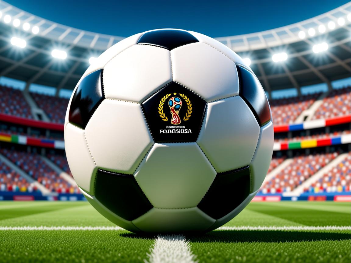 米兰体育官方网站-恩波利后防组合默契显著提升防守质量，恩波利主帅  第2张