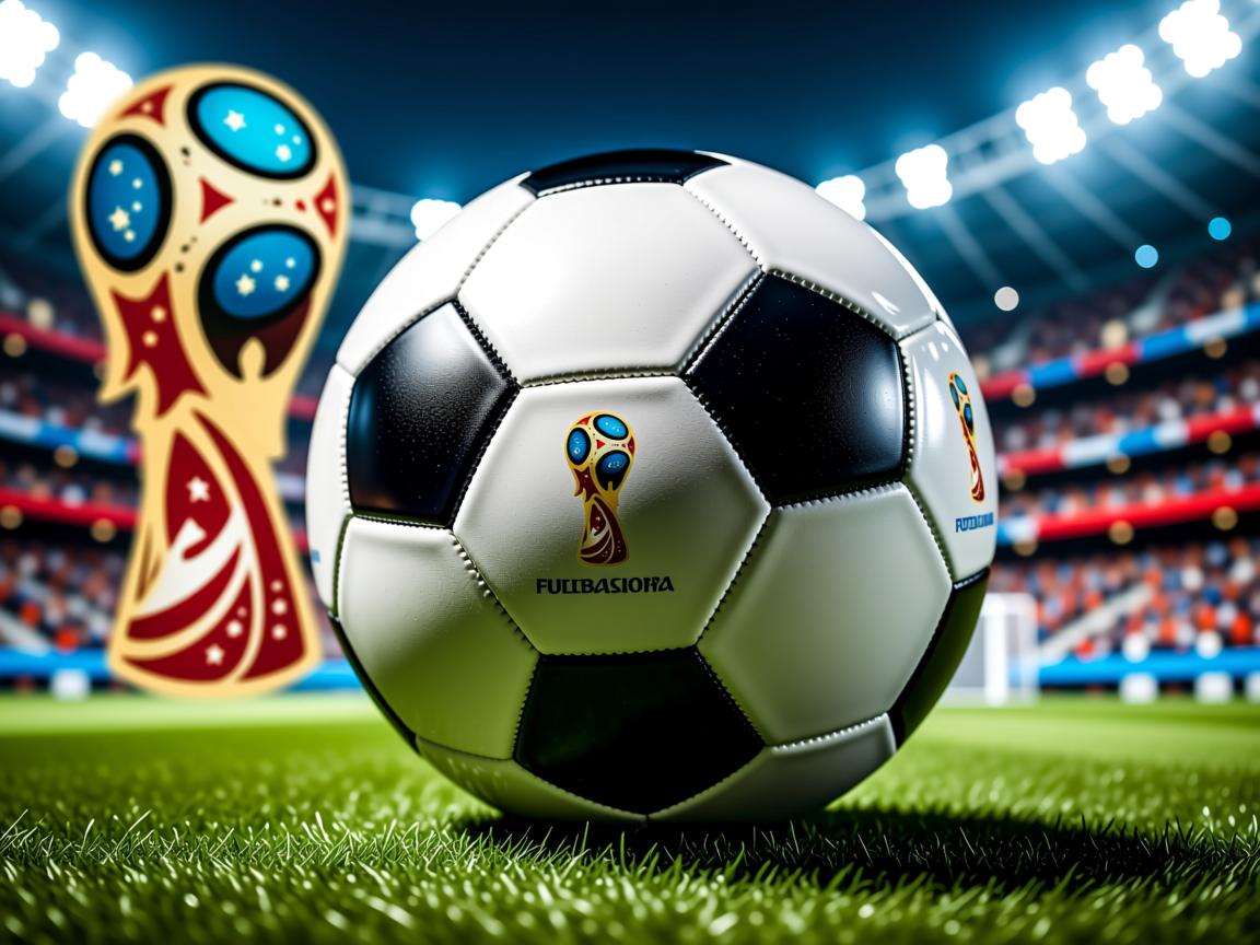 米兰体育官方网站-恩波利后防组合默契显著提升防守质量，恩波利主帅  第3张