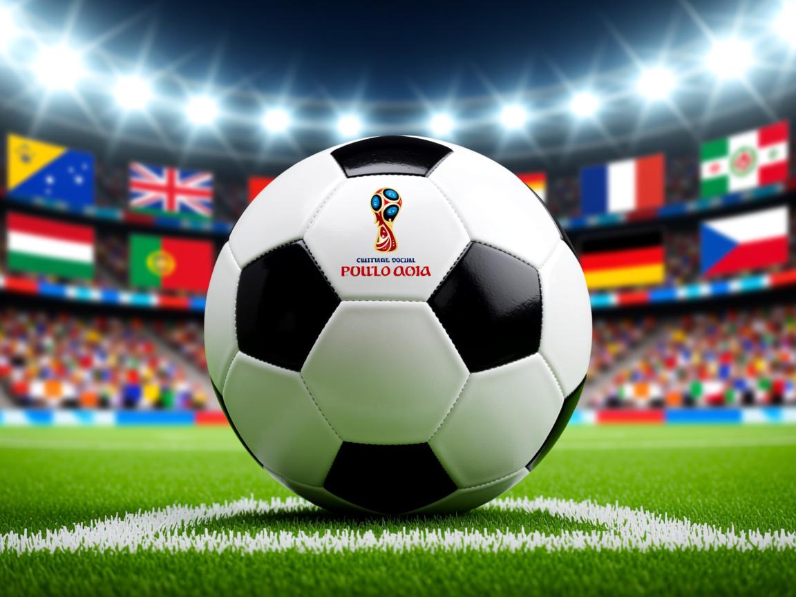 米兰体育足球-拜仁快速传切打穿对手阵型，拜仁打法叫什么