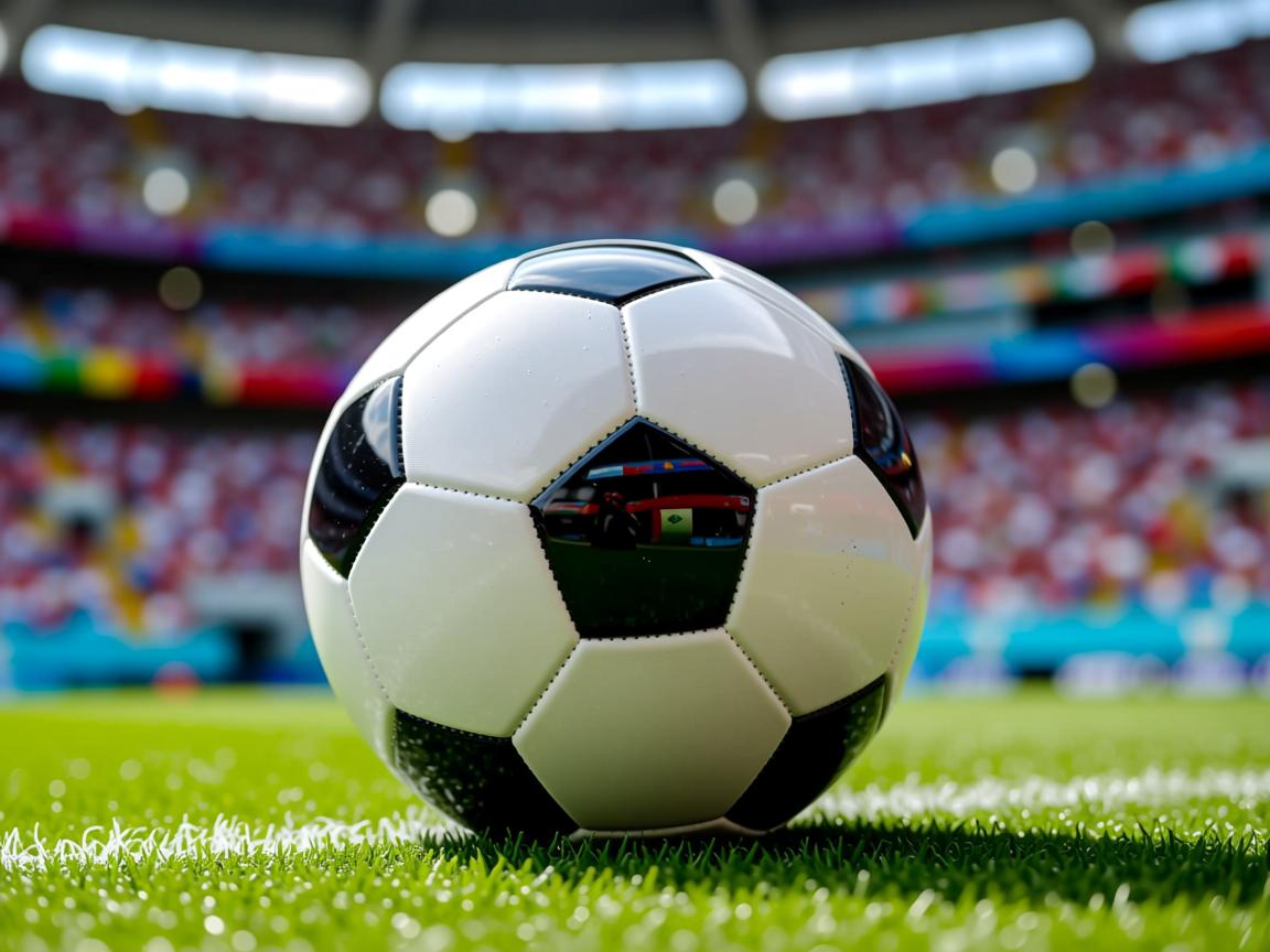 米兰体育足球-拜仁快速传切打穿对手阵型，拜仁打法叫什么  第3张