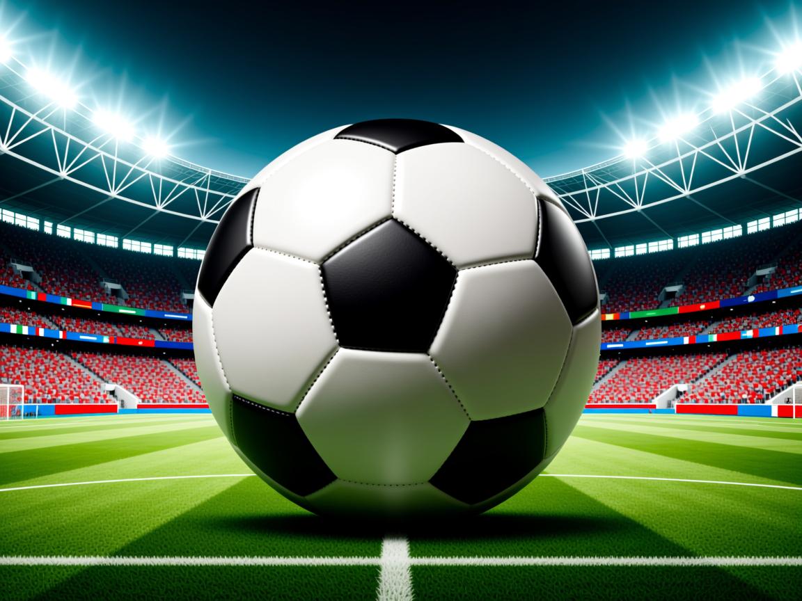 米兰体育milan-攀岩运动普及广泛吸引青少年参与，攀岩运动的好处和坏处