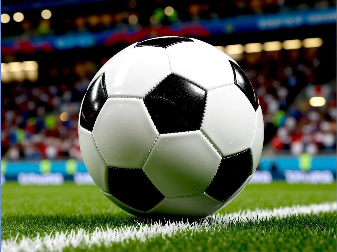 米兰体育milan-攀岩运动普及广泛吸引青少年参与，攀岩运动的好处和坏处  第2张