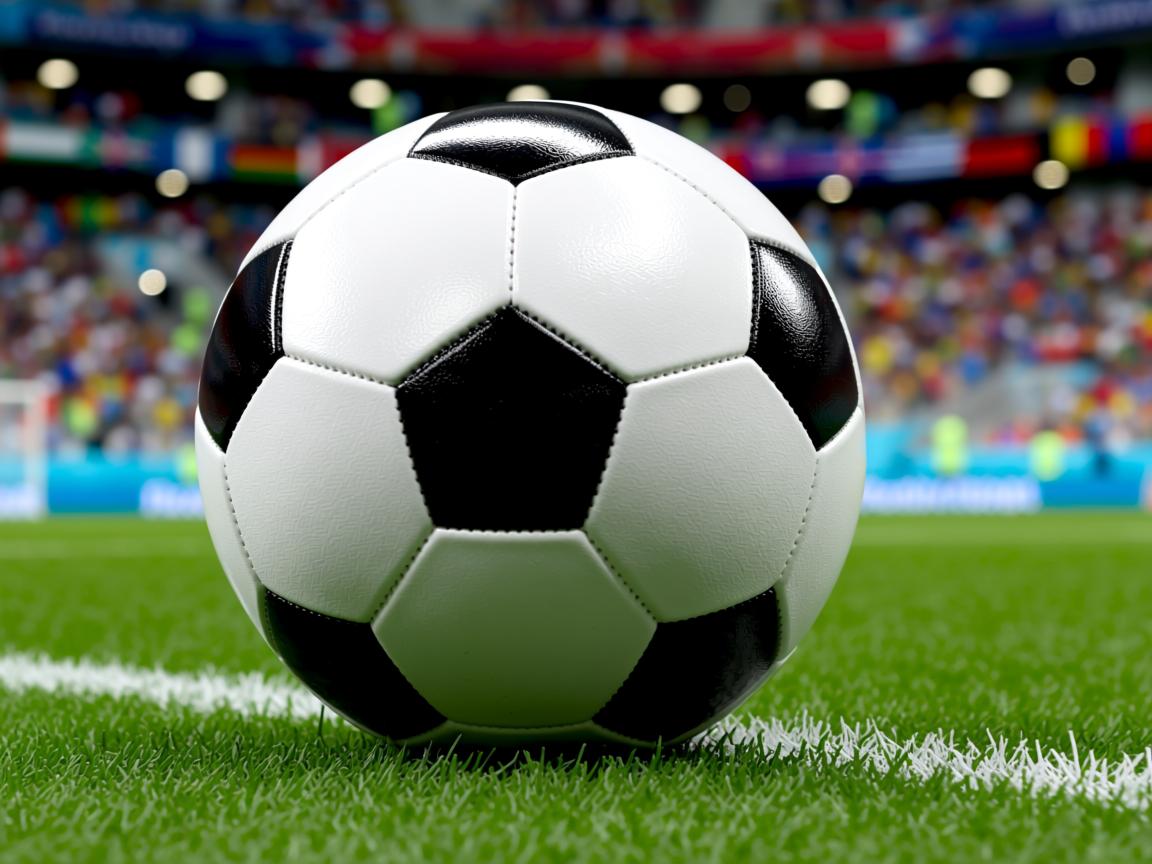 米兰体育milan-攀岩运动普及广泛吸引青少年参与，攀岩运动的好处和坏处  第3张