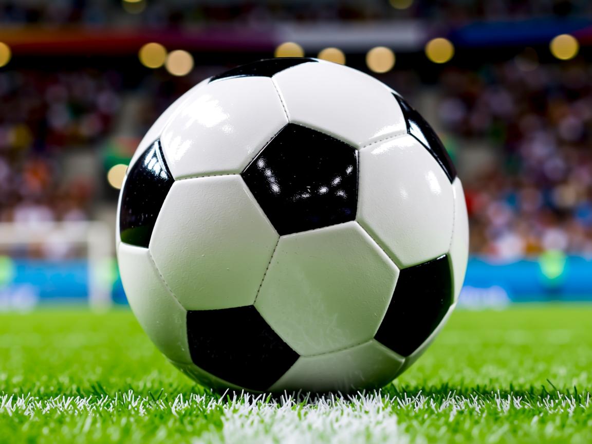 米兰体育官方下载-新疆男篮战术执行力提升主教练满意表现，新疆男篮主帅是谁  第2张