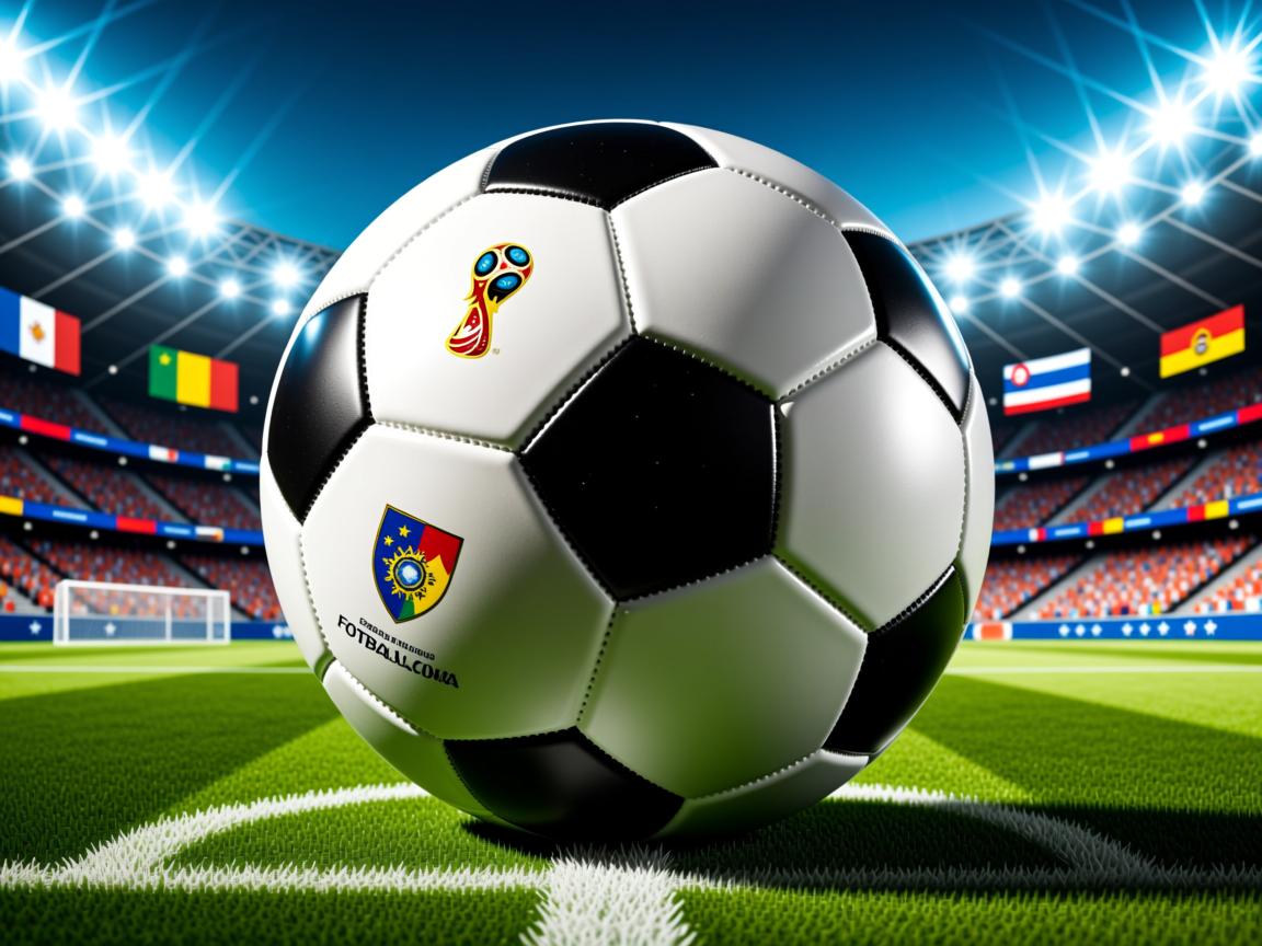 米兰体育官方下载-新疆男篮战术执行力提升主教练满意表现，新疆男篮主帅是谁  第3张