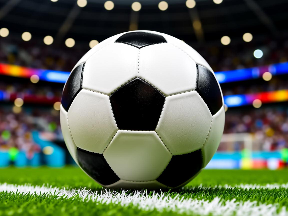 米兰体育官网登录入口-曼联边锋积极回撤参与防守反抢，曼联防守反击