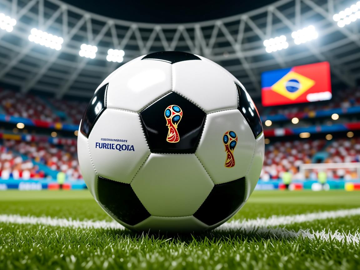 米兰体育官方网站-比赛节奏快慢是否影响球员防守积极性，比赛节奏快慢是否影响球员防守积极性的原因