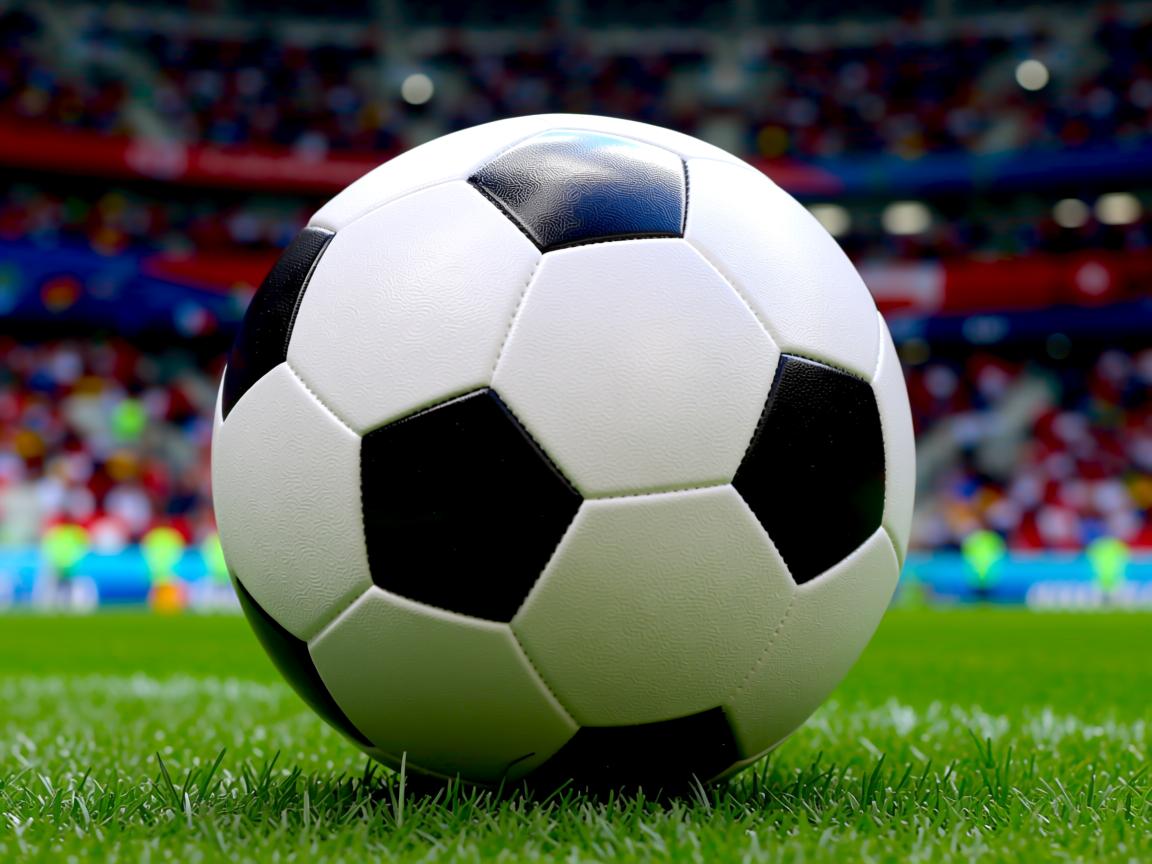 米兰体育官方网站-比赛节奏快慢是否影响球员防守积极性，比赛节奏快慢是否影响球员防守积极性的原因  第2张